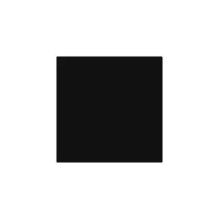 La Diva Carlotta Zoccolo Monza Lava S 15x15