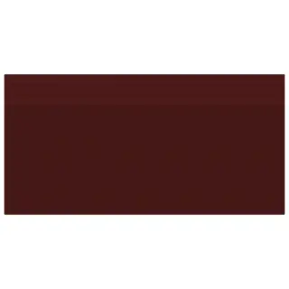 La Diva Carlotta Zoccolo Venezia Ciliegia L 15x30