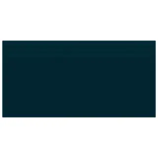 La Diva Carlotta Zoccolo Venezia Avocado L 15x30