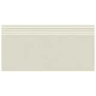 La Diva Carlotta Zoccolo Venezia Latte L 15x30