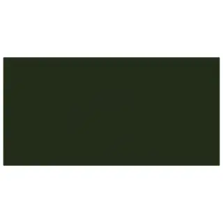 La Diva Carlotta Zoccolo Venezia Menta S 15x30