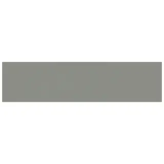 La Diva Carmella Rettangolo Liscia Sabbia S 7.5x30