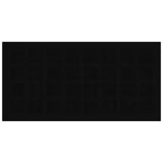 La Diva Carmella Rettangolo Carmella 02 Lava L 15x30