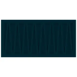 La Diva Carmella Rettangolo Carmella 03 Avocado L 15x30