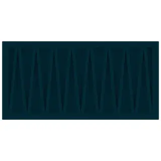 La Diva Carmella Rettangolo Carmella 03 Avocado S 15x30