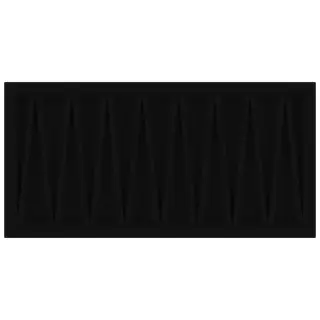 La Diva Carmella Rettangolo Carmella 03 Lava S 15x30