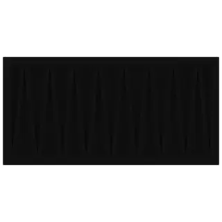 La Diva Carmella Rettangolo Carmella 03 Lava L 15x30