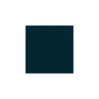 La Diva Carmella Zoccolo Monza Avocado S 15x15