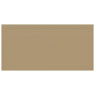 La Diva Carmella Zoccolo Venezia Cappuccino S 15x30