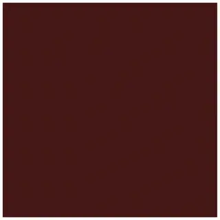 La Diva Celeste Quadrato Liscia Ciliegia S 15x15