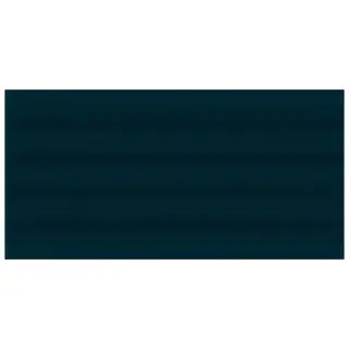 La Diva Celeste Rettangolo Celeste Avocado L 15x30