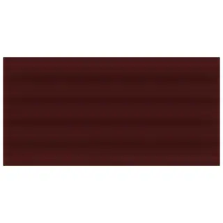 La Diva Celeste Rettangolo Celeste Ciliegia L 15x30