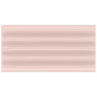 La Diva Celeste Rettangolo Celeste Cipria S 15x30