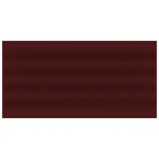 La Diva Celeste Rettangolo Celeste Ciliegia S 15x30