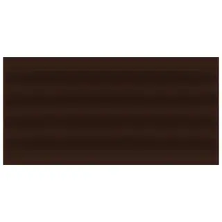 La Diva Celeste Rettangolo Celeste Caffe S 15x30