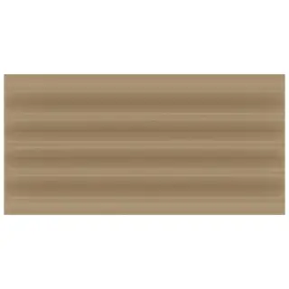 La Diva Celeste Rettangolo Celeste Cappuccino S 15x30