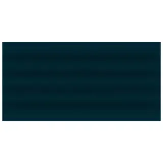 La Diva Celeste Rettangolo Celeste Avocado S 15x30