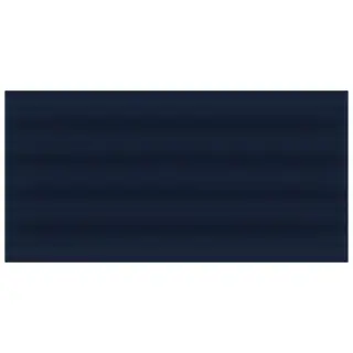 La Diva Celeste Rettangolo Celeste Capri L 15x30