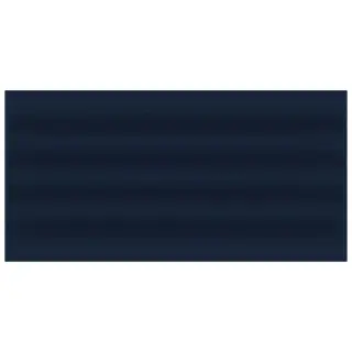 La Diva Celeste Rettangolo Celeste Capri S 15x30