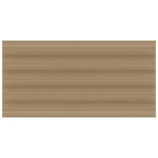 La Diva Celeste Rettangolo Celeste Cappuccino L 15x30