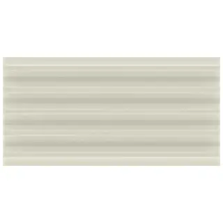 La Diva Celeste Rettangolo Celeste Latte L 15x30