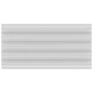 La Diva Celeste Rettangolo Celeste Panna L 15x30