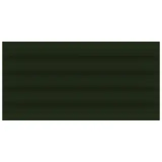 La Diva Celeste Rettangolo Celeste Menta L 15x30