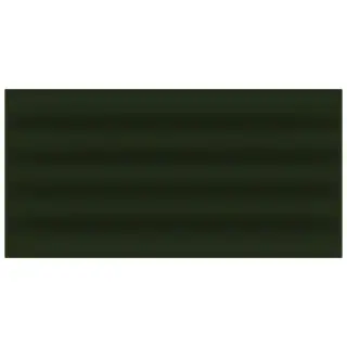 La Diva Celeste Rettangolo Celeste Menta S 15x30