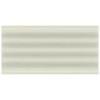 La Diva Celeste Rettangolo Celeste Latte S 15x30