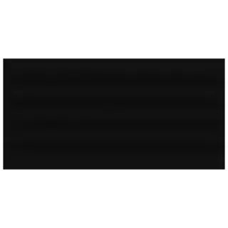 La Diva Celeste Rettangolo Celeste Lava S 15x30