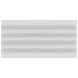 La Diva Celeste Rettangolo Celeste Panna S 15x30