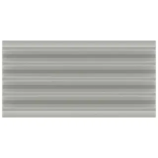 La Diva Celeste Rettangolo Celeste Sabbia L 15x30