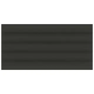 La Diva Celeste Rettangolo Celeste Roccia L 15x30