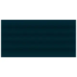 La Diva Celeste Rettangolo Celeste Terminale Avocado S 15x30