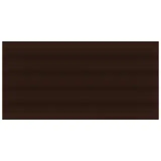 La Diva Celeste Rettangolo Celeste Terminale Caffe L 15x30