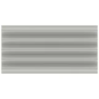 La Diva Celeste Rettangolo Celeste Sabbia S 15x30