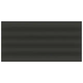 La Diva Celeste Rettangolo Celeste Roccia S 15x30