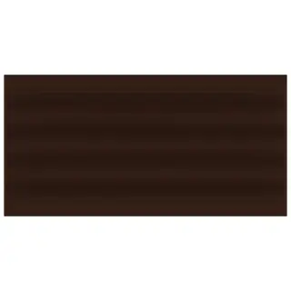 La Diva Celeste Rettangolo Celeste Terminale Caffe S 15x30