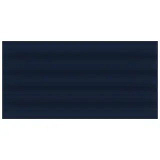 La Diva Celeste Rettangolo Celeste Terminale Capri L 15x30