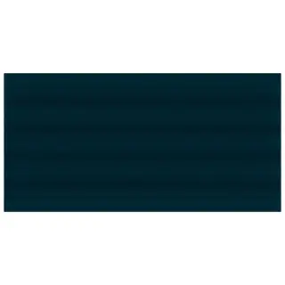 La Diva Celeste Rettangolo Celeste Terminale Avocado L 15x30