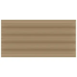 La Diva Celeste Rettangolo Celeste Terminale Cappuccino L 15x30