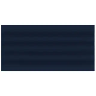 La Diva Celeste Rettangolo Celeste Terminale Capri S 15x30