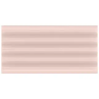 La Diva Celeste Rettangolo Celeste Terminale Cipria S 15x30