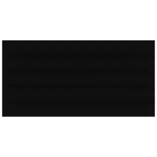 La Diva Celeste Rettangolo Celeste Terminale Lava L 15x30