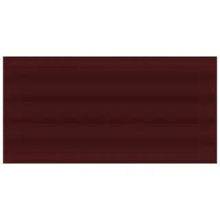 La Diva Celeste Rettangolo Celeste Terminale Ciliegia L 15x30