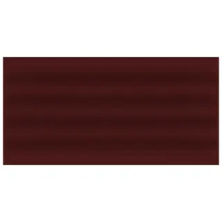 La Diva Celeste Rettangolo Celeste Terminale Ciliegia S 15x30