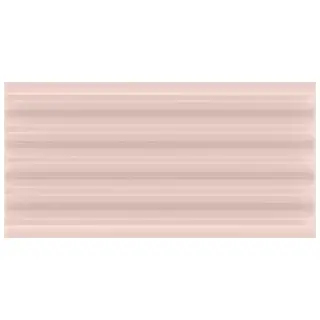 La Diva Celeste Rettangolo Celeste Terminale Cipria L 15x30