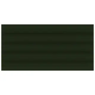 La Diva Celeste Rettangolo Celeste Terminale Menta L 15x30