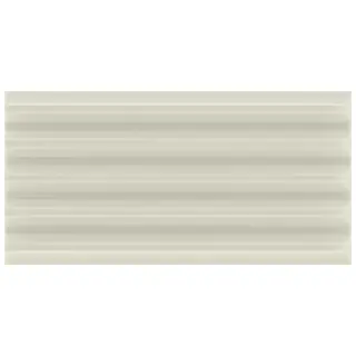 La Diva Celeste Rettangolo Celeste Terminale Latte L 15x30