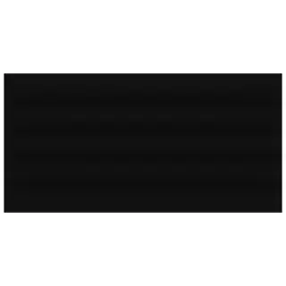 La Diva Celeste Rettangolo Celeste Terminale Lava S 15x30